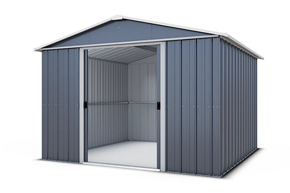 Castleton 10ft x 10ft - YardMaster International