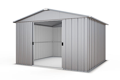 Store-All Apex 10ft x 10ft - YardMaster International