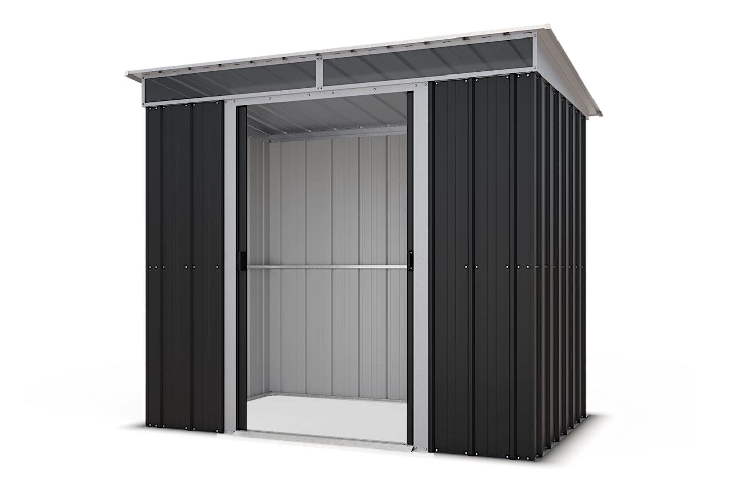 TopLight 8ft x 5ft - YardMaster International