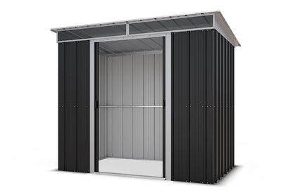 TopLight 8ft x 5ft - YardMaster International