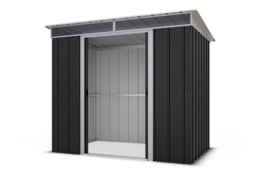 TopLight 8ft x 5ft - YardMaster International