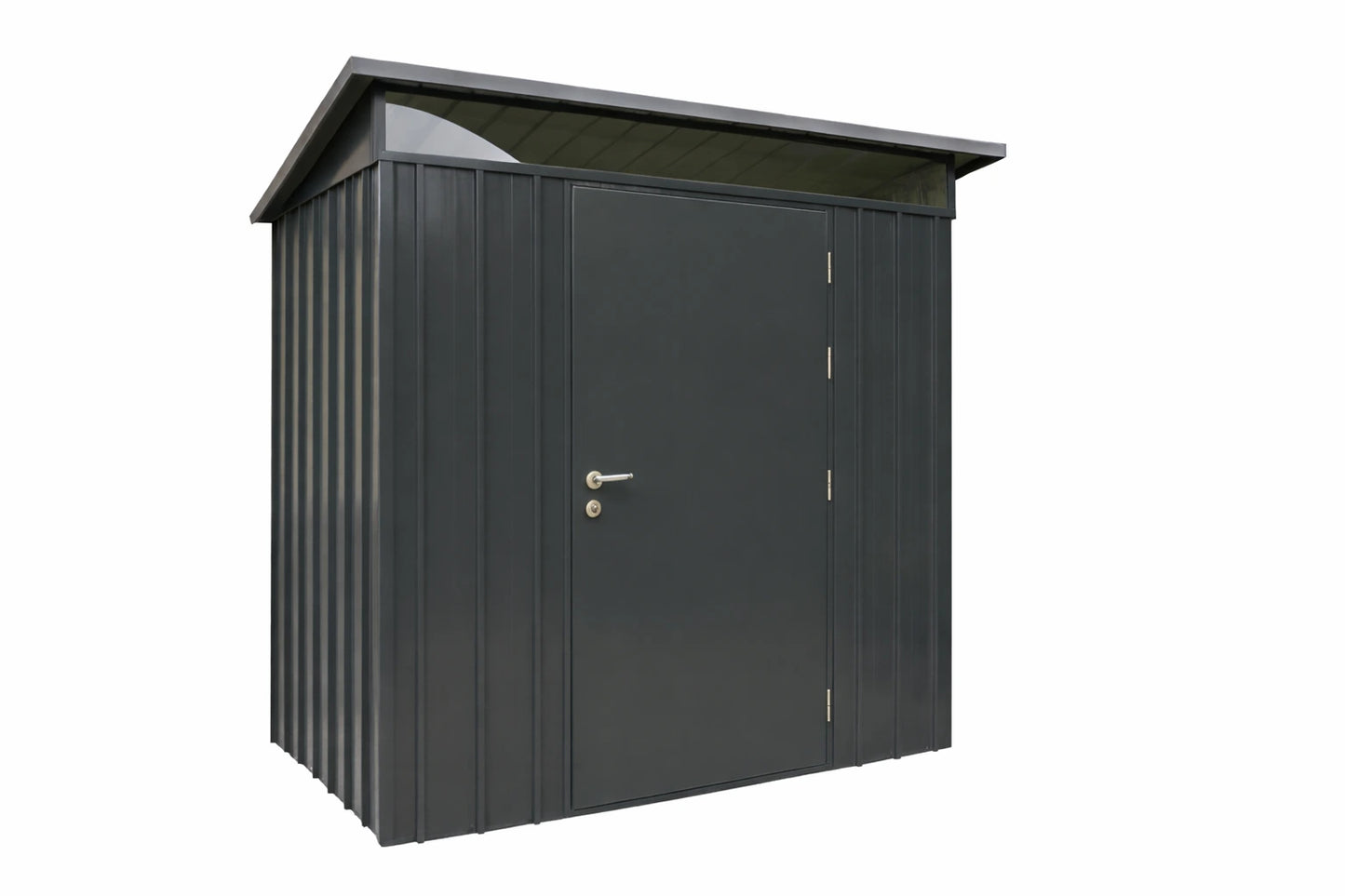 YardMaster 86 Yard-Pro