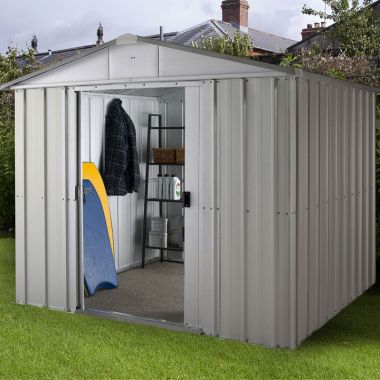 here a how to build a yardmaster shed shed plans for free