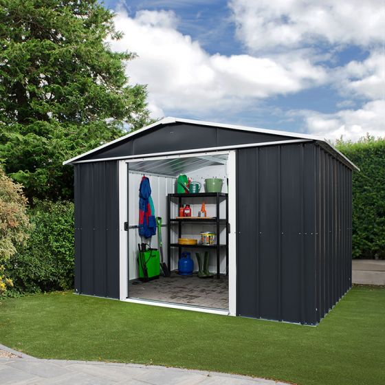 Geratehaus Heidelberg 108 Aeyz