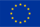 EU