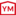 yardmasterstore.com-logo